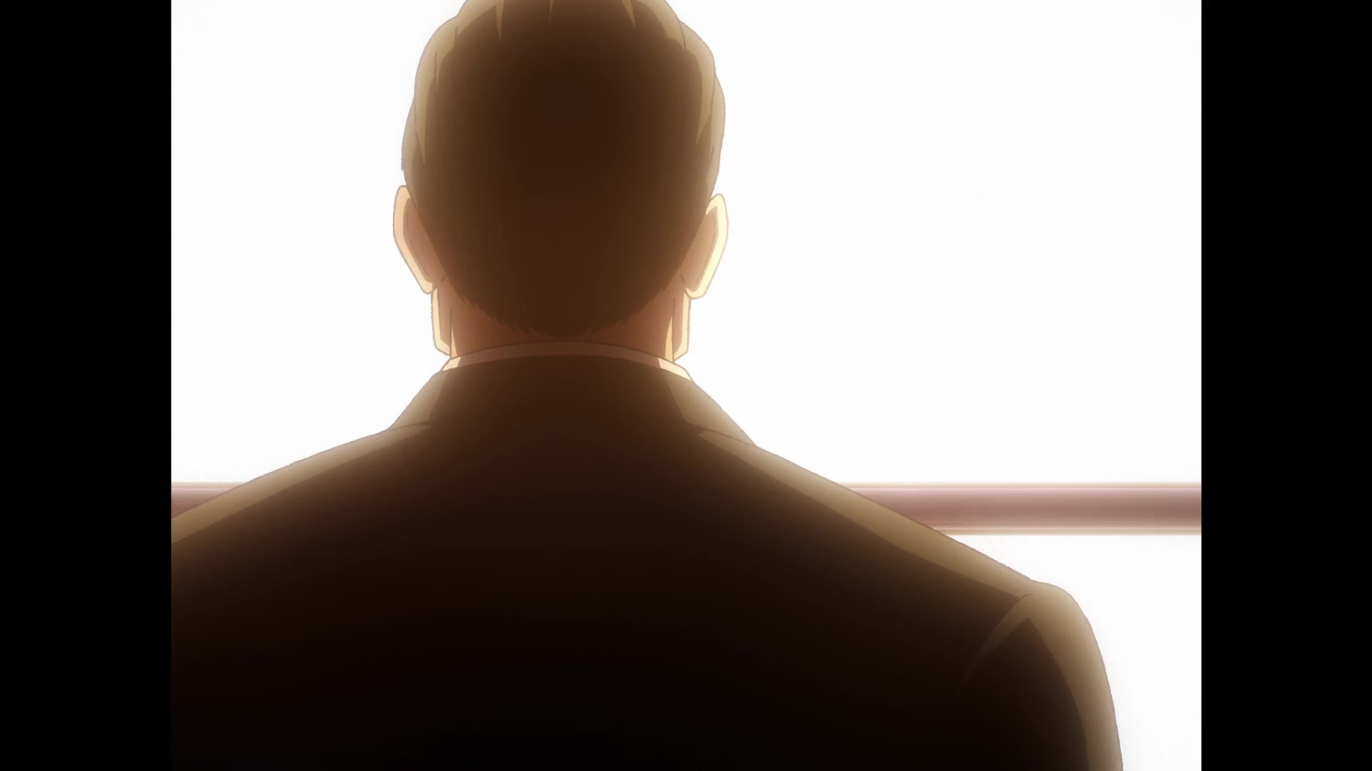 [Tsukyio Editing Resources] Zom 100 - Ep 7 - 96.mp4